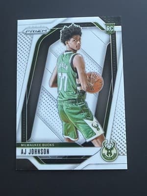 SGC 10 Dark Magician - SDY 2002