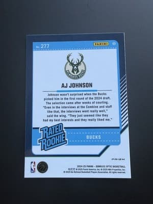 SGC 10 Pikachu - Jungle 1999