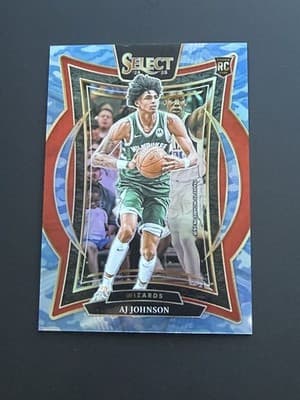 SGC 10 Jace the Mind Sculptor - Worldwake 2010